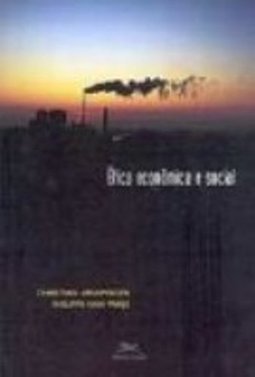 Ética Econômica e Social