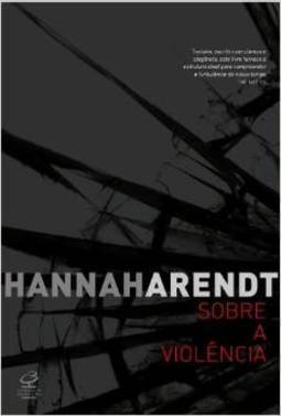 Sobre a violência