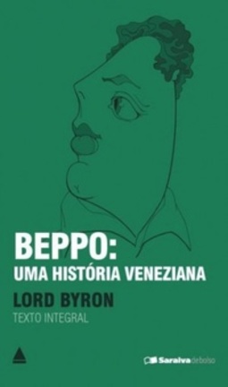 Beppo