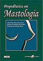 Propedêutica em Mastologia
