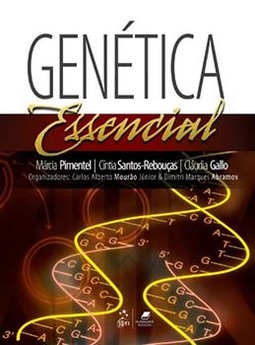 Genética essencial