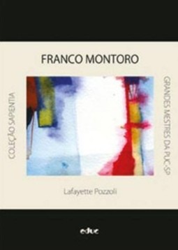 Franco Montoro