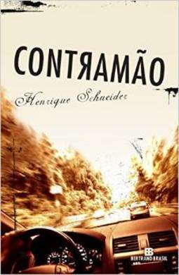 CONTRAMAO