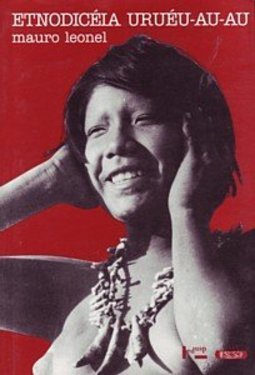 Etnodicéia Uruéu-Au-Au