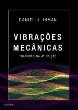 Vibrações mecânicas