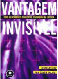 Vantagem Invisível