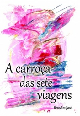 A carroça das sete viagens