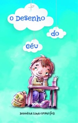 O desenho do céu