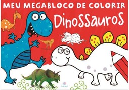 Dinossauros