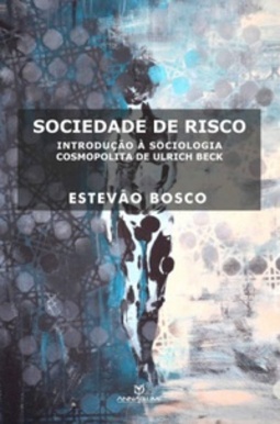 Sociedade de Risco