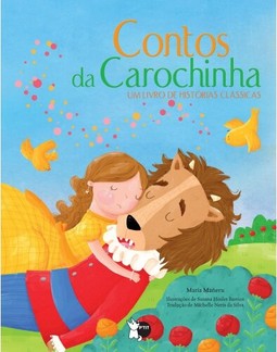 P''''tit - Um País de Contos