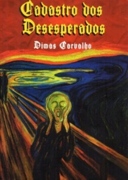 Cadastro dos Desesperados