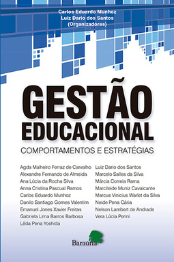 Gestão educacional: Comportamentos e estratégias