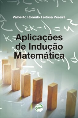 Aplicações de indução matemática