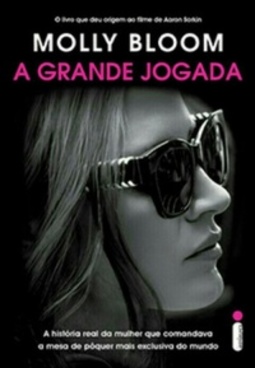 A Grande Jogada