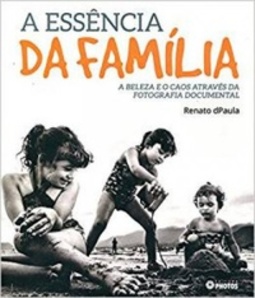 A essência da família