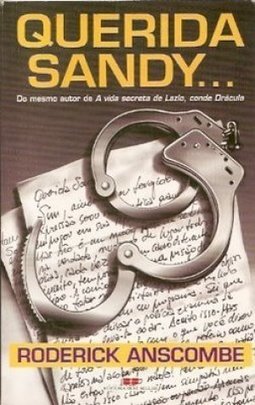 Querida Sandy