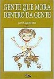 Gente Que Mora Dentro da Gente