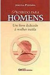 Proibido para Homens