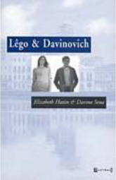 Lêgo & Davinovich