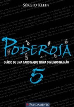 PODEROSA 5