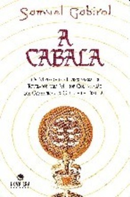 A Cabala