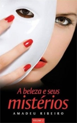 A Beleza e seus Mistérios #2