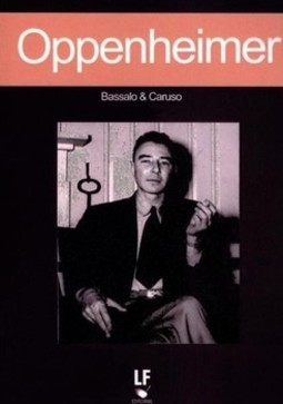 Oppenheimer