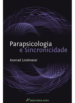 Parapsicologia e sincronicidade