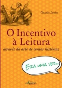 O Incentivo à Leitura (Educação)
