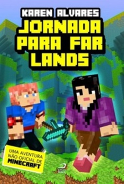 Jornada para Far Lands