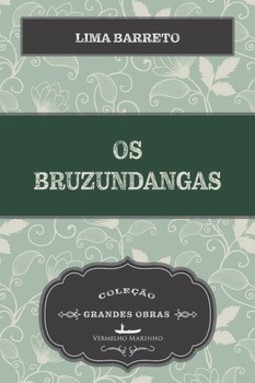 Os bruzundangas