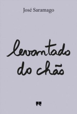 Levantado do Chão