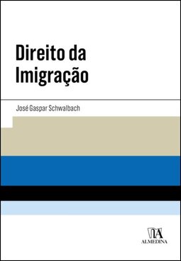 Direito da imigração