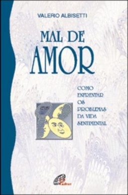 Mal de Amor