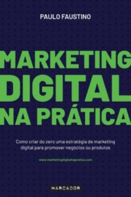Marketing Digital na Prática