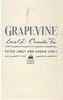 Grapevine - Level 2 - [2] - Importado