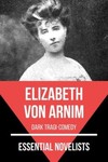 Essential novelists - elizabeth von arnim