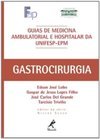 Gastrocirurgia