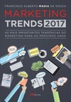 Marketing Trends 2017