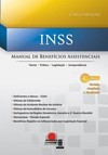 INSS - Manual dos benefícios assistenciais