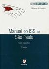 Manual do ISS de São Paulo