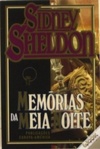 Memórias da Meia-noite (Obras de Sidney Sheldon #10)