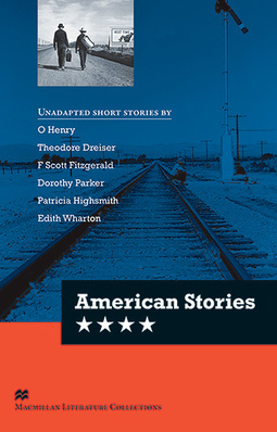 American Stories