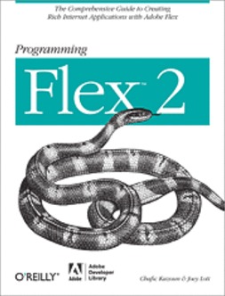 PROGRAMMING FLEX 2