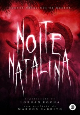 Noite Natalina
