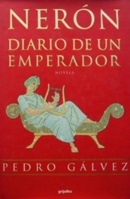 Nerón