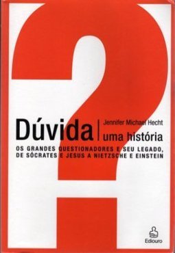 Dúvida: uma História