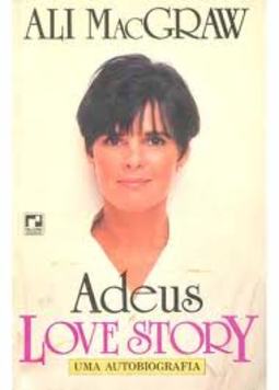 Adeus Love Story