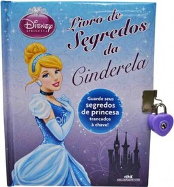 Disney Princesa